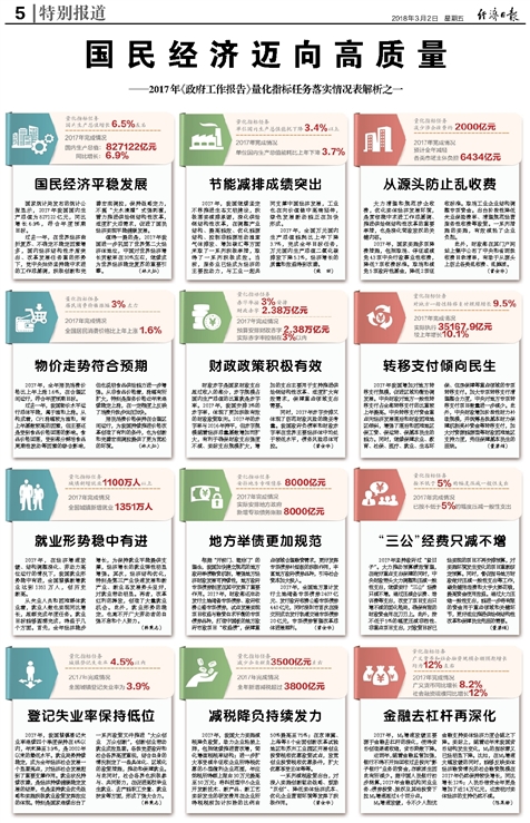 探索新澳门开奖现象，解析与落实精选策略（关键词，7777788888）