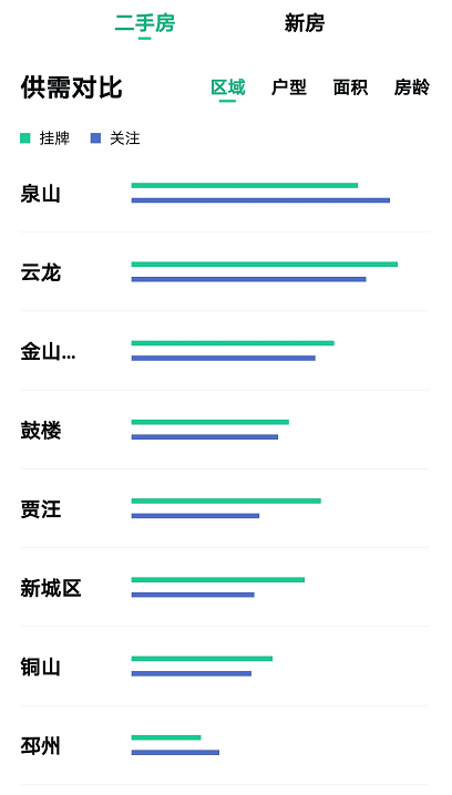 探索未来，2025新澳免费资料大全浏览器的精选解析与落实策略