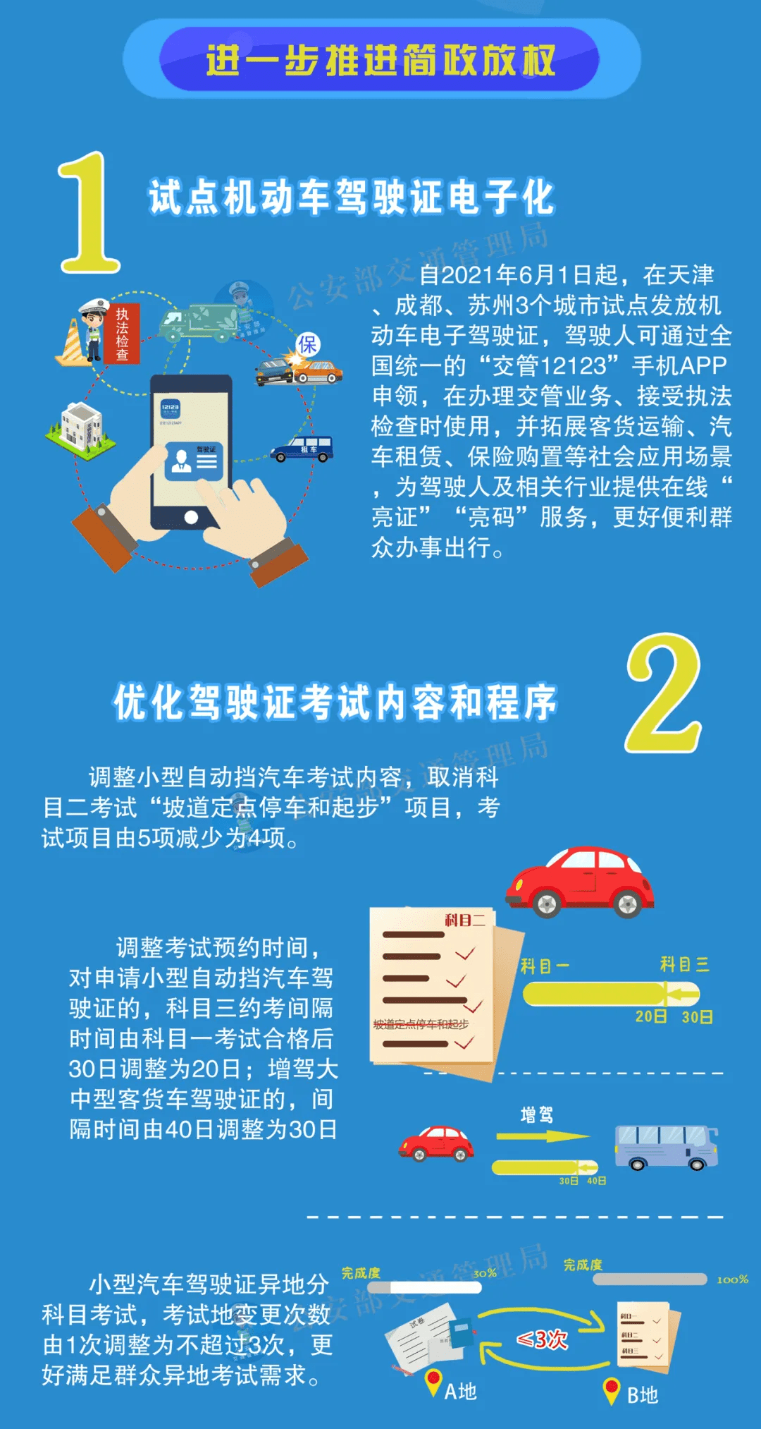 揭秘新奥资料，免费精准获取，深度解析与有效落实策略