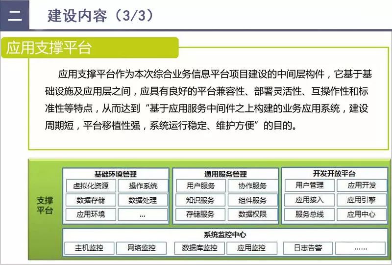 快评 第24页