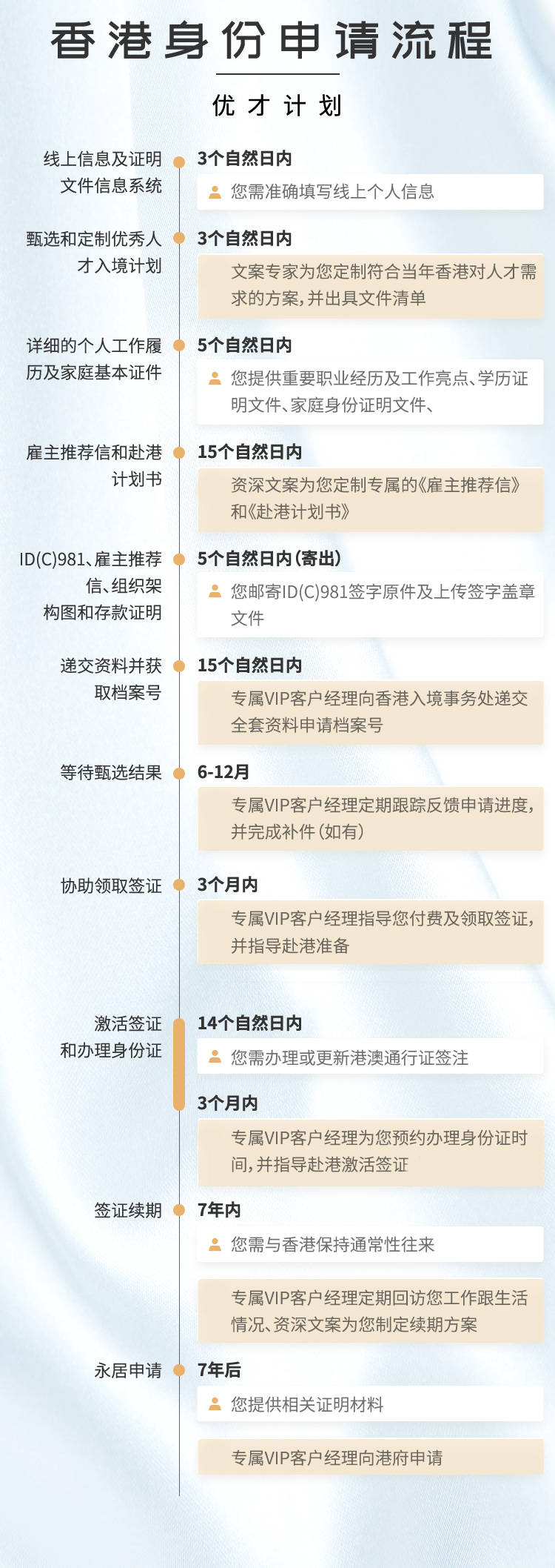 探究香港彩票开码速度与精选解析落实的策略