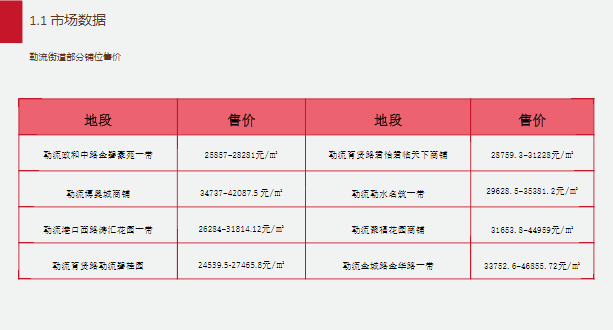 澳门六和彩开码资料解析与精选策略（XXXX年最新版）