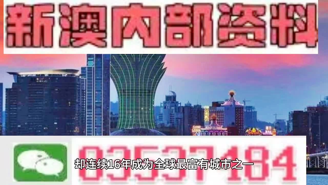 资讯 第21页