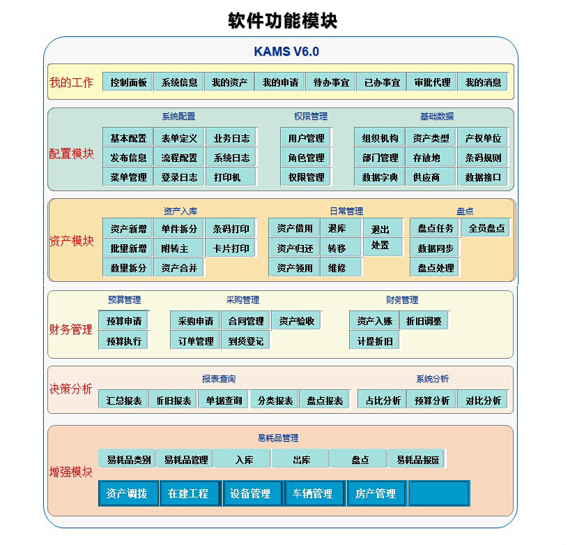 探索管家婆2025澳门正版资料，深度解析与实际应用