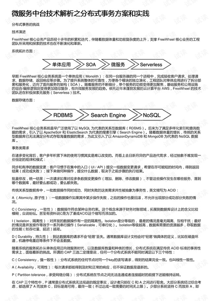 全年资料免费大全，精选解释解析落实的重要性及方法