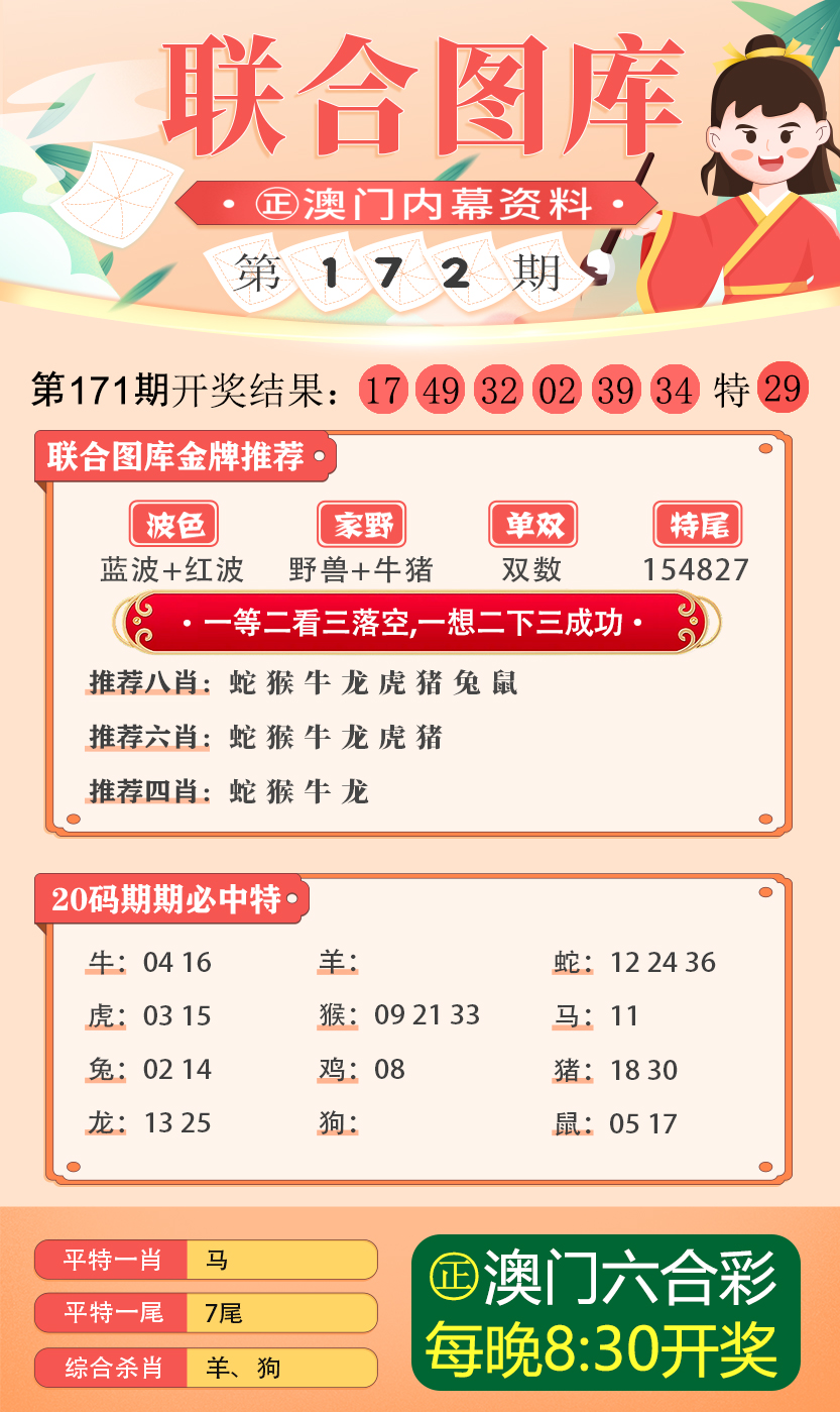 新澳精准资料免费提供，第265期的精选解析与落实策略