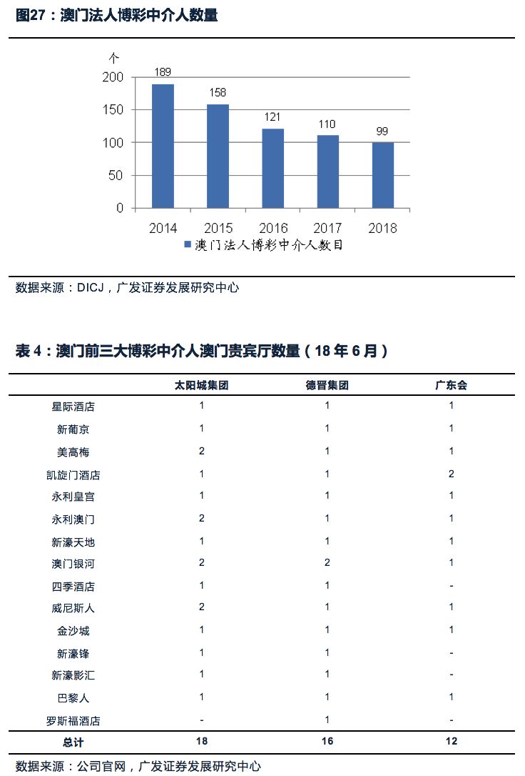 新澳门大众网官网开奖，解析、解释与落实的全方位探讨