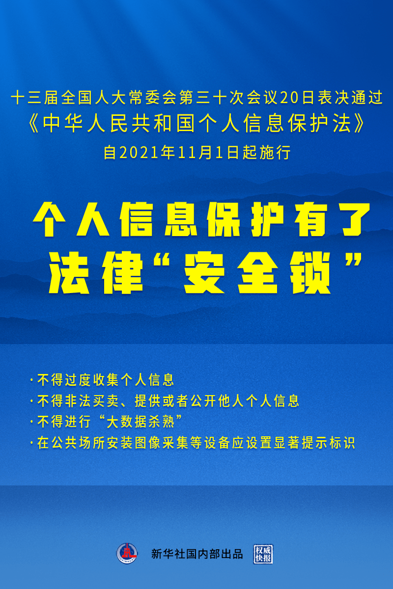 新澳精准资料免费提供，解析落实与精选解释的第221期洞察