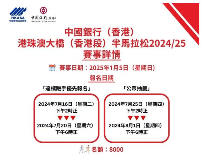 新澳2025年免费资料精选解析与落实策略