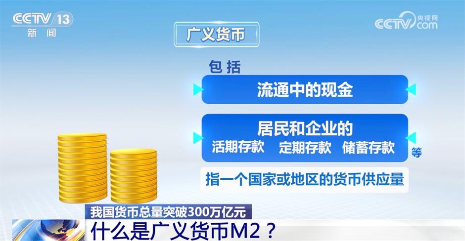 2025新澳正版免费资料大全详解与精选解析落实策略