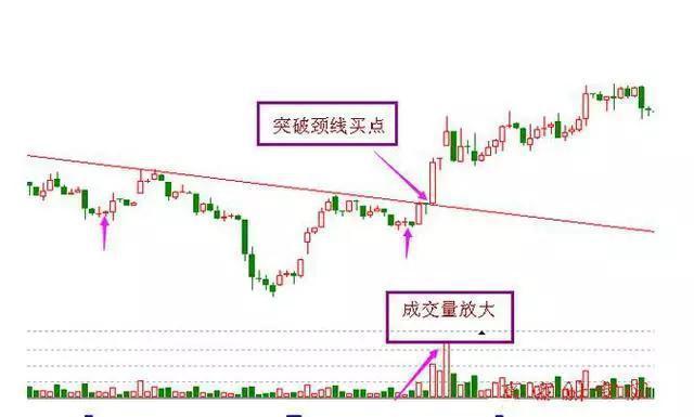 揭秘最准一码一肖，深度解析与精准落实