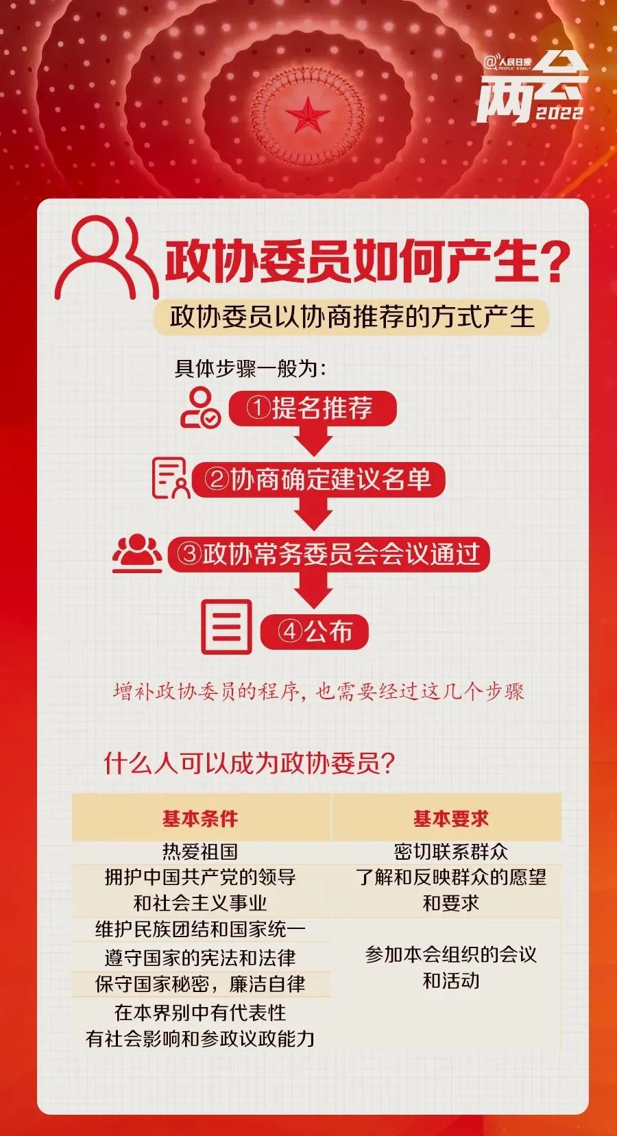 澳门未来展望，聚焦管家婆三肖预测与解析（2025年精选版）