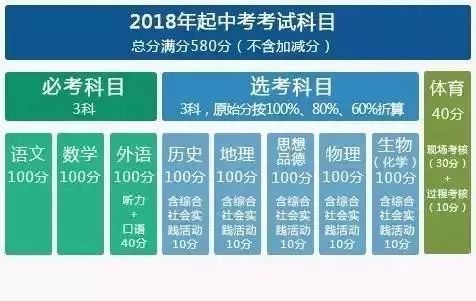 澳门新免费资料大全的历史记录与解析，精选解释与深入解析落实