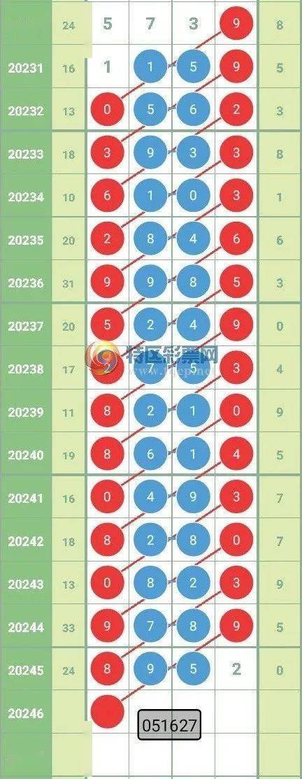 香港开奖结果及开奖精选解析与落实