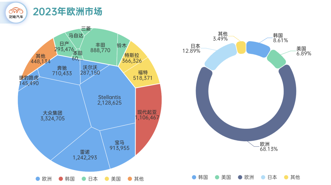 大众网官网澳门开奖结果，解析与落实精选解释