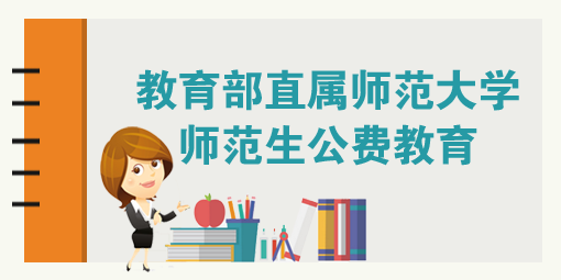 新奥正版免费资料大全，精选解释解析落实的重要性与策略