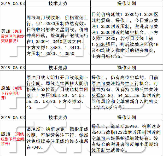 新澳天天开奖免费资料大全最新精选解析落实——揭示违法犯罪问题的重要性与应对之策