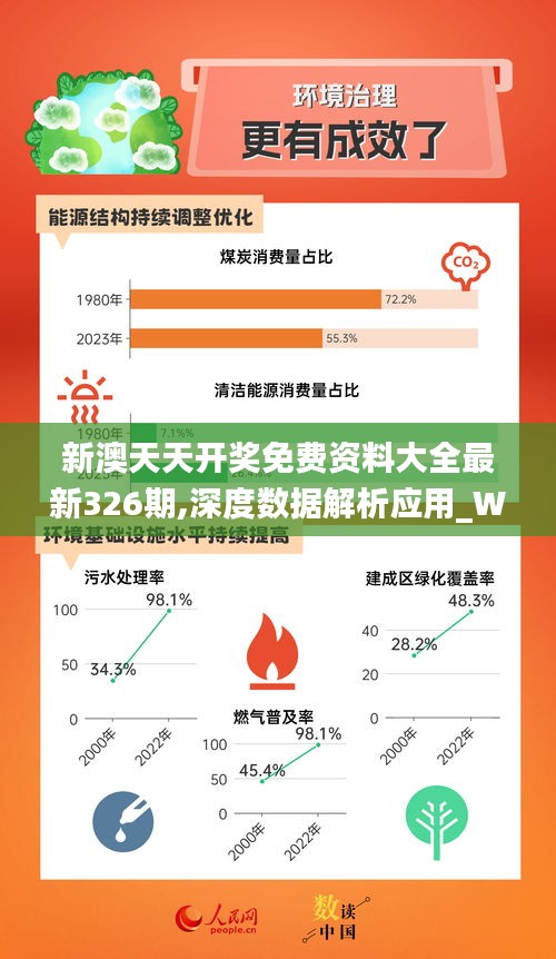 解析新奥之路，精准正版资料与落实策略