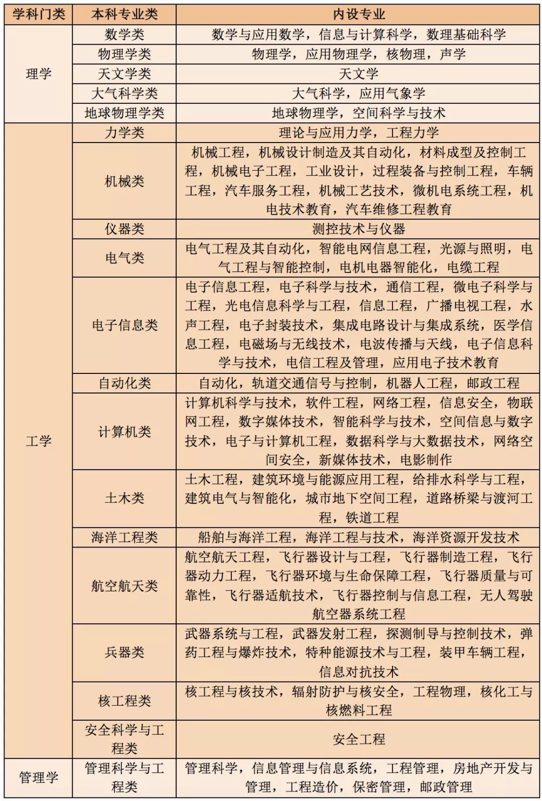 揭秘2025年新澳历史开奖记录，精选解析与落实探究