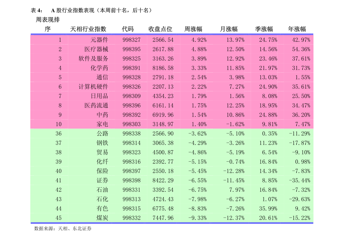 澳门天天开好彩大全与未来展望，解析落实2025新版策略精选