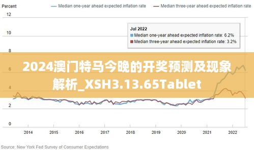 探索未来，2025新澳门今晚开特马直播的精选解析与落实策略