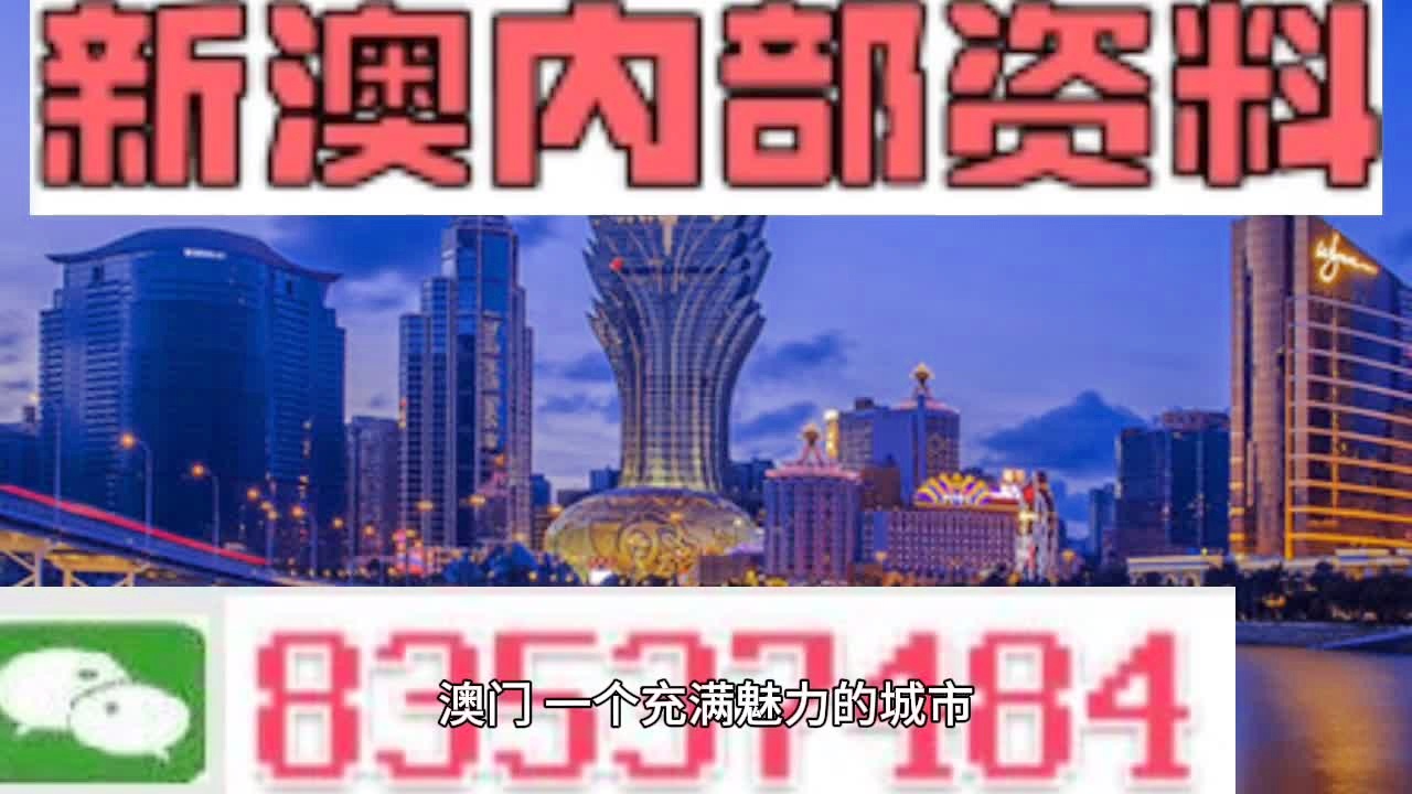 今晚上澳门开什么，解析与精选策略的实施