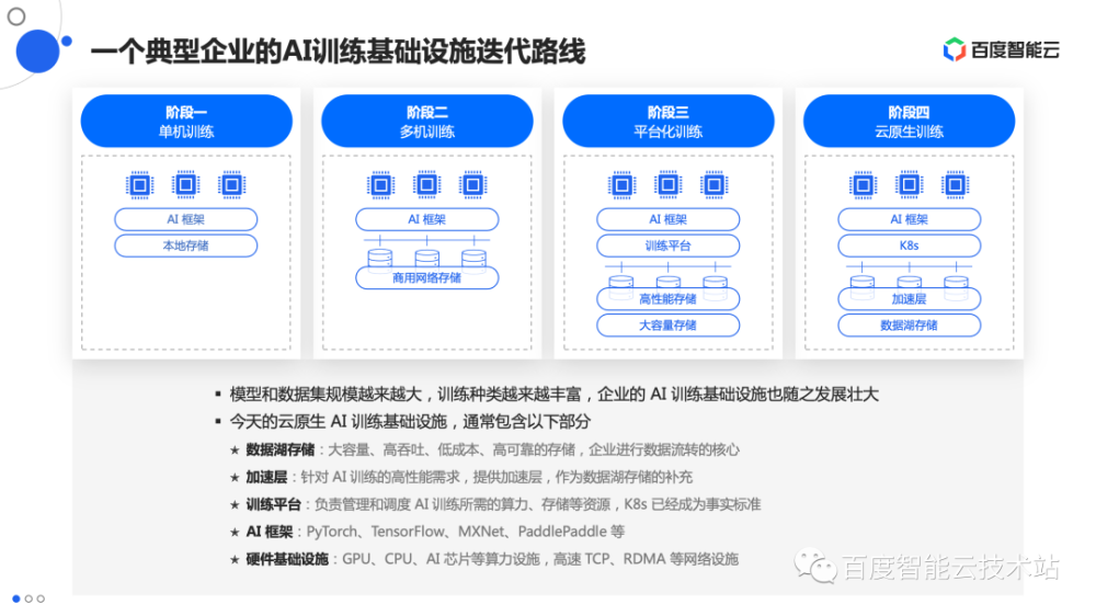 正版资料免费资料大全，精选解释、解析与落实策略