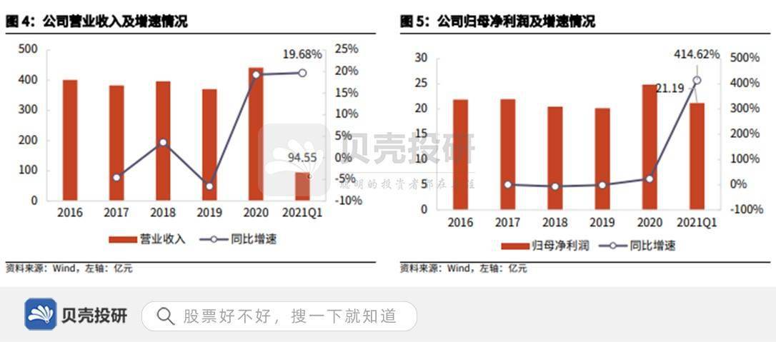 深入解析62449免费资料中特精选，全面贯彻落实其价值与意义