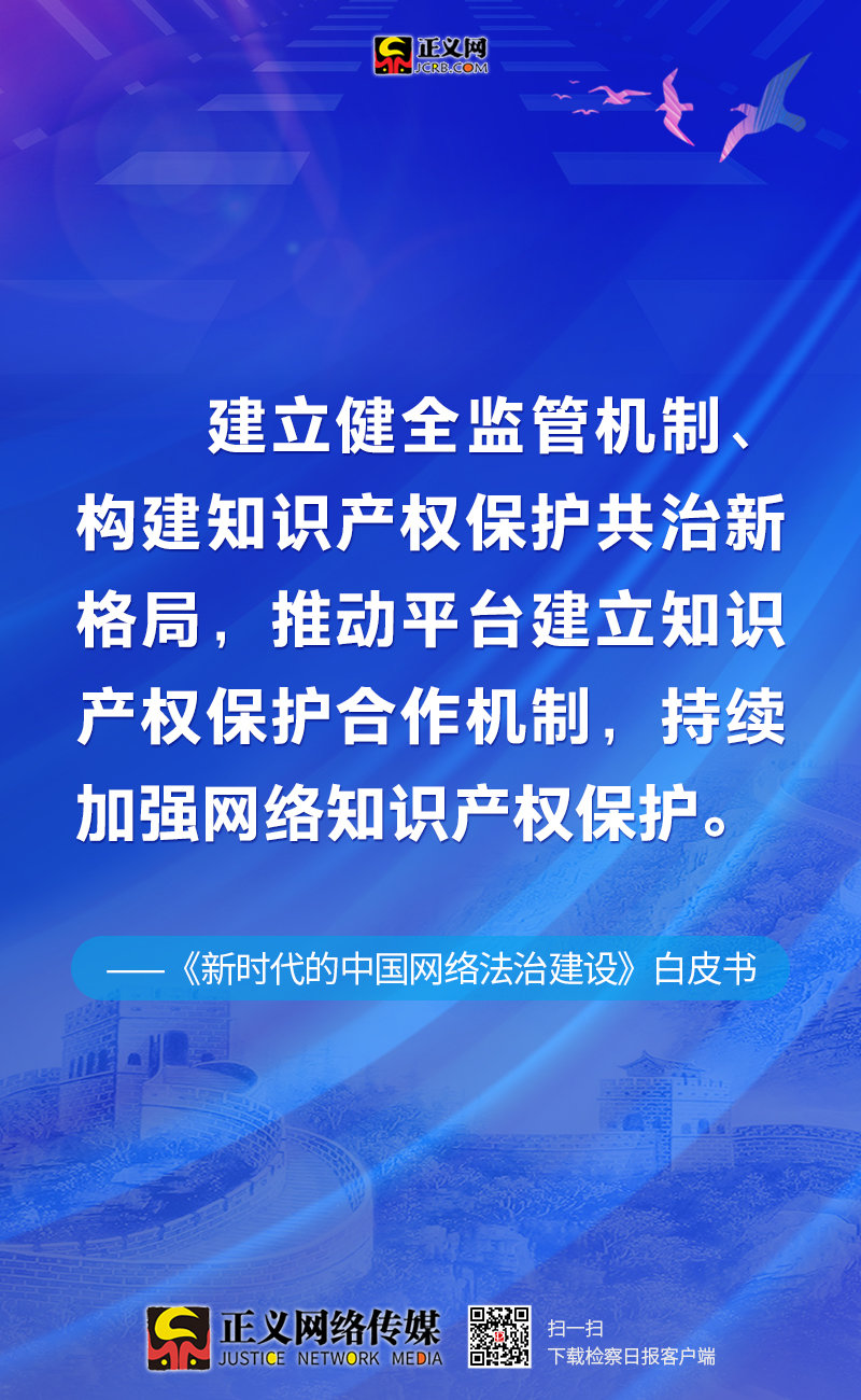 新澳门资料大全正版资料2023，精选解释解析与落实策略