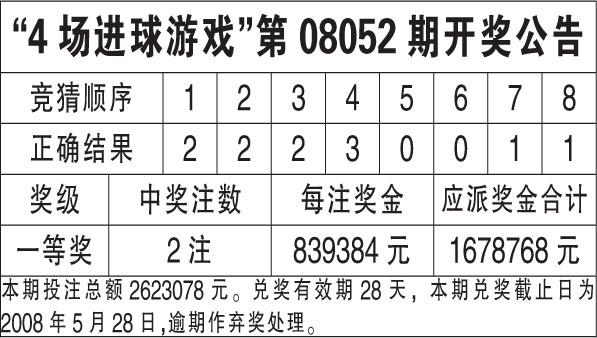 WW777766香港开奖结果正版，深度解析与精选解释