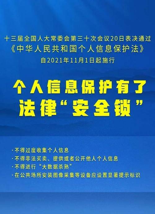 2025年新奥正版资料免费大全，精选解释解析落实