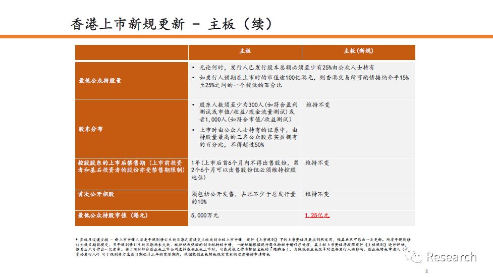 新澳天天开奖资料大全第153期，精选解释解析与落实策略