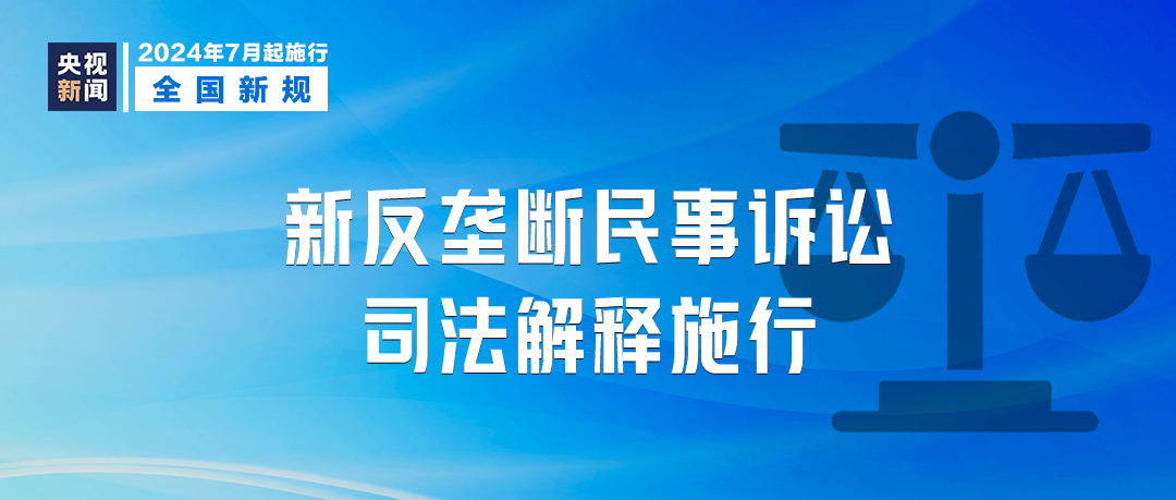 新澳门精准资料的解析与落实，精选解释与深入探讨