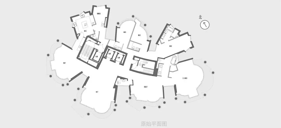 澳门正版资料大全与未来展望，精选解析落实的蓝图