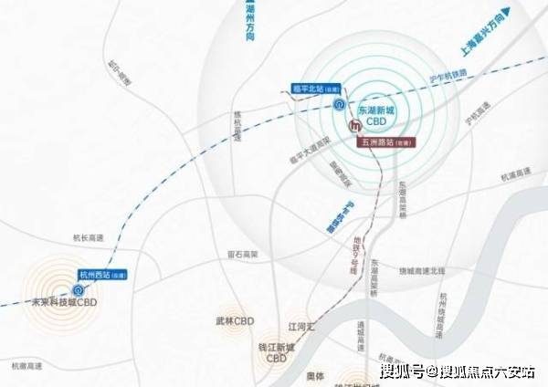 新澳门资料免费长期公开与未来发展规划的解析