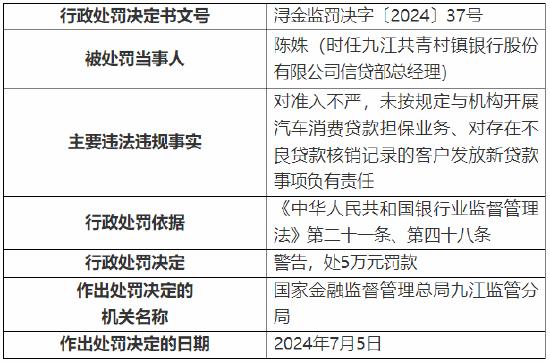 新澳历史开奖记录查询结果与精选解析落实详解