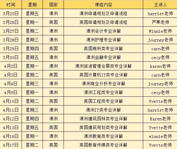 新澳2025年免资料费政策详解与实施策略