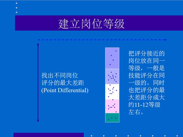 奥门正版资料免费大全，精选解释解析与落实策略