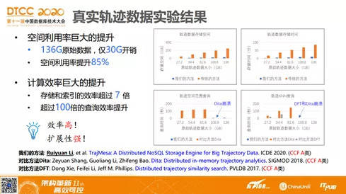 新澳好彩免费资料查询的精选解析与落实策略